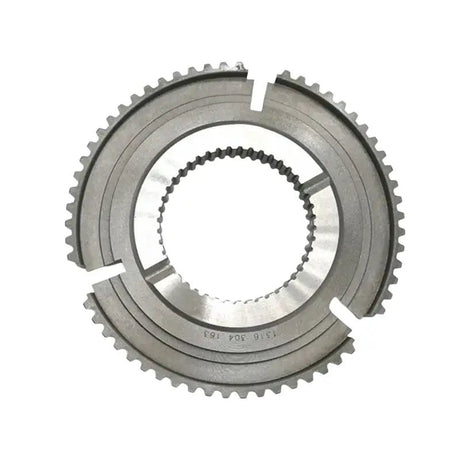 Synchronizer Hub 1ST/2ND 1316 304 163 for ZF Transmission 16S220 16S221 16S150 16S151 - Fab Heavy Parts