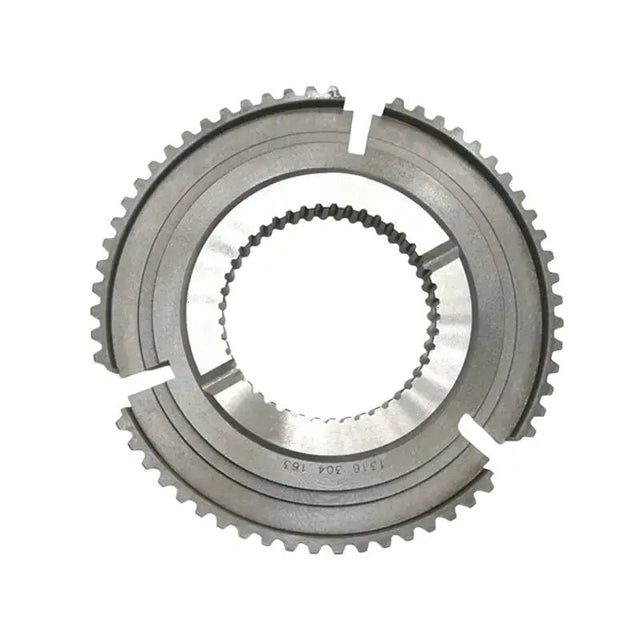Synchronizer Hub 1ST/2ND 1316 304 163 for ZF Transmission 16S220 16S221 16S150 16S151 - Fab Heavy Parts