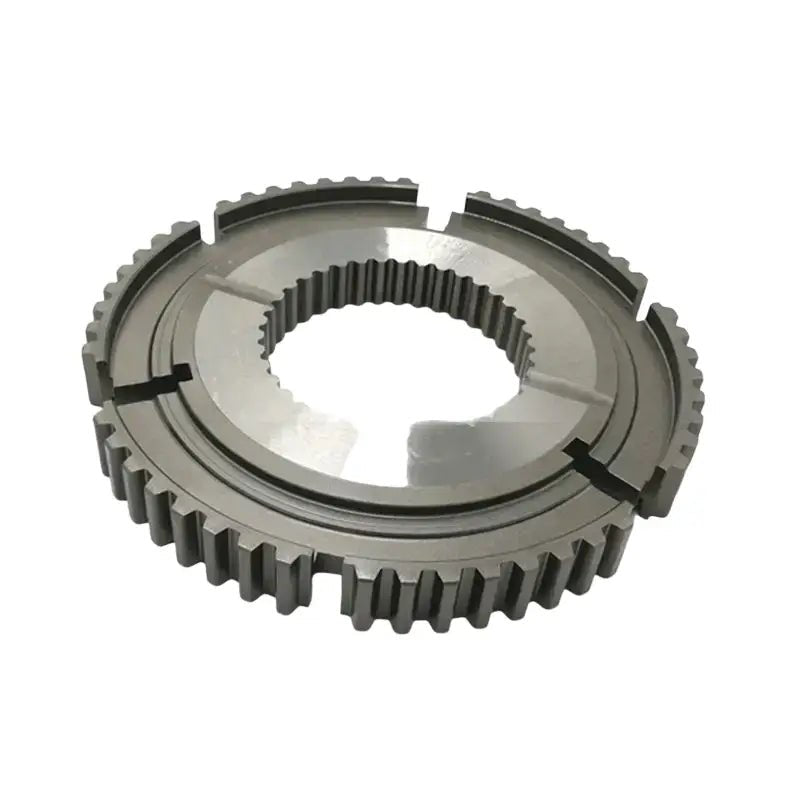 Synchronizer Hub 3RD/4TH 1316 304 162 for ZF Transmission 16S220 16S221 16S150 16S151 - Fab Heavy Parts