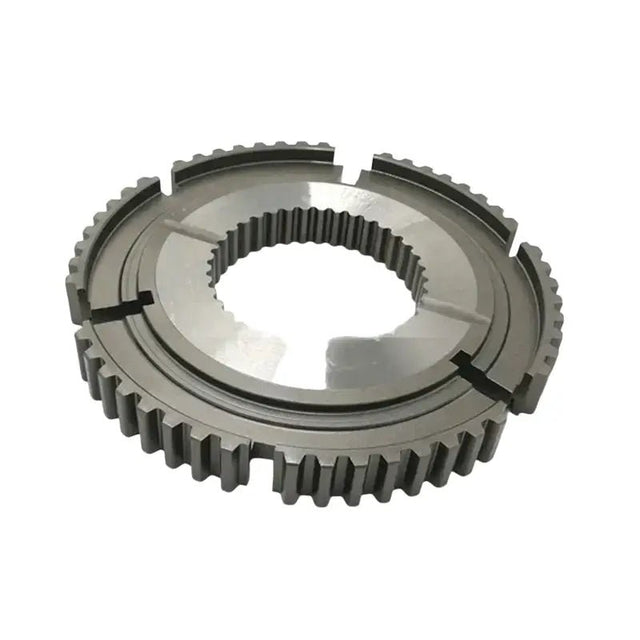 Synchronizer Hub 3RD/4TH 1316 304 162 for ZF Transmission 16S220 16S221 16S150 16S151 - Fab Heavy Parts