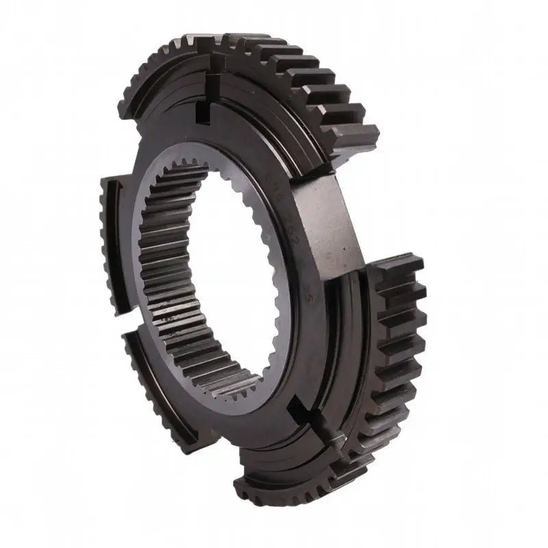 Synchronizer Hub 694 262 0335 for Mercedes - Benz Gearbox Transmission G60 - 6 G85 - 6 - Fab Heavy Parts