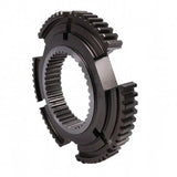 Synchronizer Hub 694 262 0335 for Mercedes - Benz Gearbox Transmission G60 - 6 G85 - 6 - Fab Heavy Parts