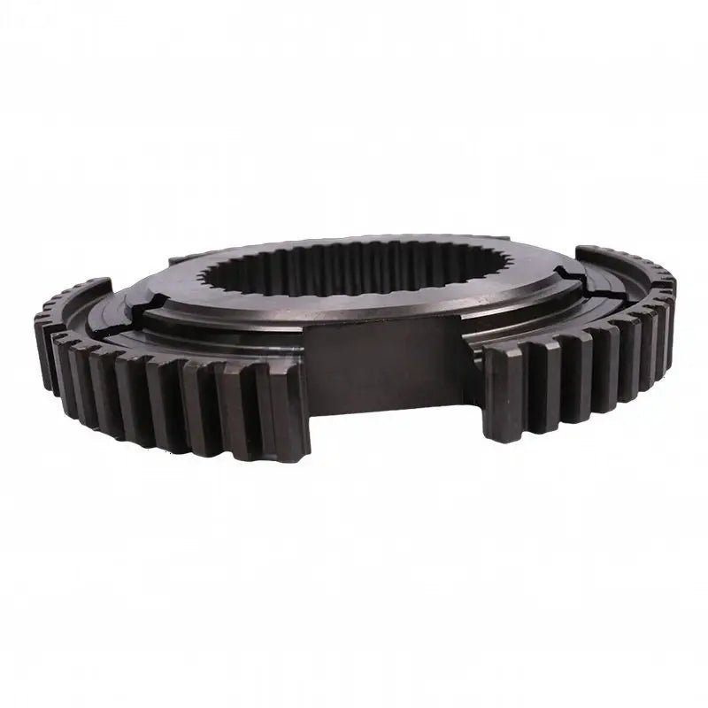 Synchronizer Hub 694 262 0335 for Mercedes - Benz Gearbox Transmission G60 - 6 G85 - 6 - Fab Heavy Parts