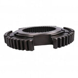 Synchronizer Hub 694 262 0335 for Mercedes - Benz Gearbox Transmission G60 - 6 G85 - 6 - Fab Heavy Parts