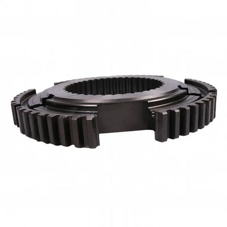 Synchronizer Hub 694 262 0335 for Mercedes - Benz Gearbox Transmission G60 - 6 G85 - 6 - Fab Heavy Parts