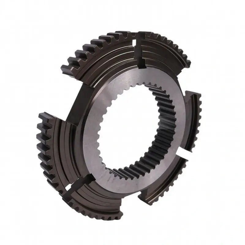 Synchronizer Hub 694 262 0335 for Mercedes - Benz Gearbox Transmission G60 - 6 G85 - 6 - Fab Heavy Parts