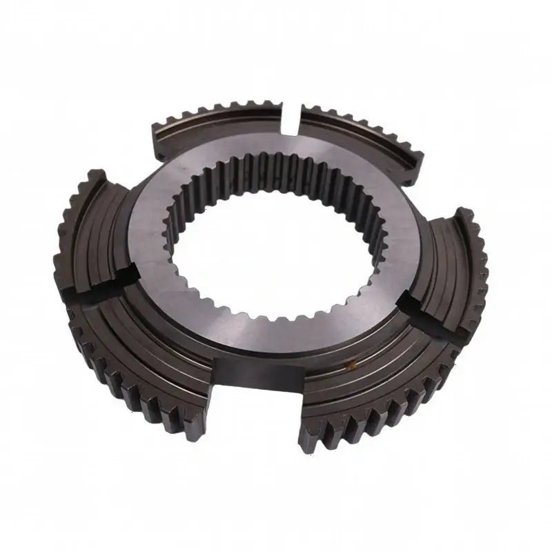 Synchronizer Hub 694 262 0335 for Mercedes - Benz Gearbox Transmission G60 - 6 G85 - 6 - Fab Heavy Parts
