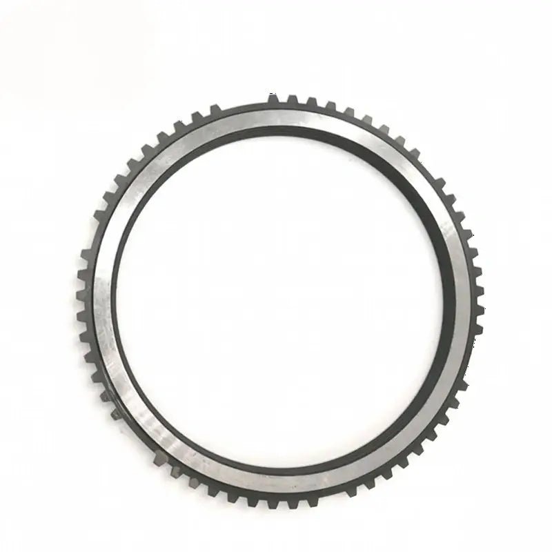 Synchronizer Ring 1316 304 170 for ZF Gearbox Transmission 16S2220 16S2230 - Fab Heavy Parts