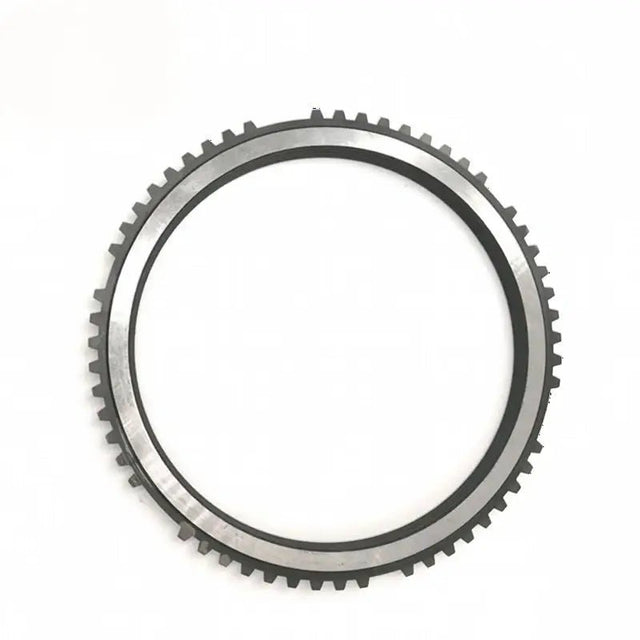 Synchronizer Ring 1316 304 170 for ZF Gearbox Transmission 16S2220 16S2230 - Fab Heavy Parts