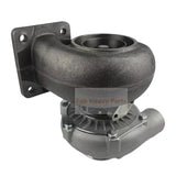 Turbocompresseur T04B74 D6NN6K682D, pour Ford 7600 7700 755 256DT New Holland 6500 750