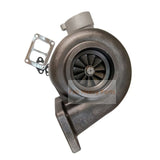 T1238 Turbocharger 465032 - 0001 Fits for Caterpillar D8H 583K Earth Moving D342 Engine - Fab Heavy Parts