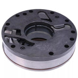 T225898 Gear Pump For John Deere 624H 624J 624K 724K 644H 644J 644K - Fab Heavy Parts