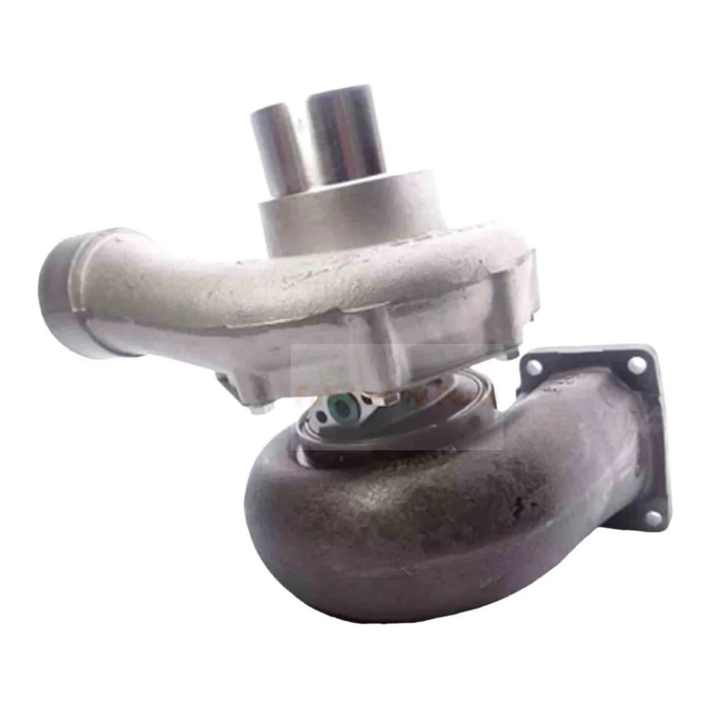 TA5104 TurboCharger 466478 - 0012 466478 - 0013 for Perkins Engine CV12TCA - Fab Heavy Parts