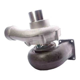 TA5104 TurboCharger 466478 - 0012 466478 - 0013 for Perkins Engine CV12TCA - Fab Heavy Parts