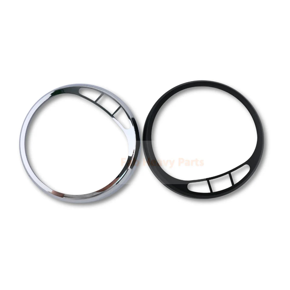 Tach Kit 8M0135634 8M0101097 Fits for Mercury Marine Smart Craft SC1000