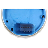 Tach Kit 8M0135634 8M0101097 Fits for Mercury Marine Smart Craft SC1000 - Fab Heavy Parts
