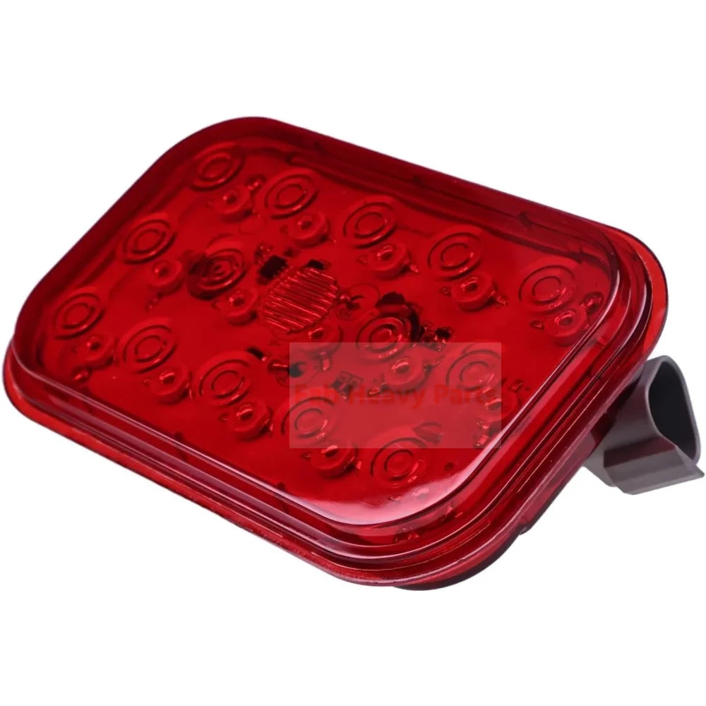 Rücklicht 15038957 11113312 Passend für Volvo Truck A25C A25D A25E A25F A25G A30C A30D A30E A30F A30G A35D A35E A35E FS A35F