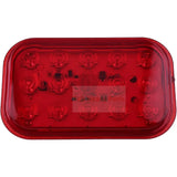 Rücklicht 15038957 11113312 Passend für Volvo Truck A25C A25D A25E A25F A25G A30C A30D A30E A30F A30G A35D A35E A35E FS A35F