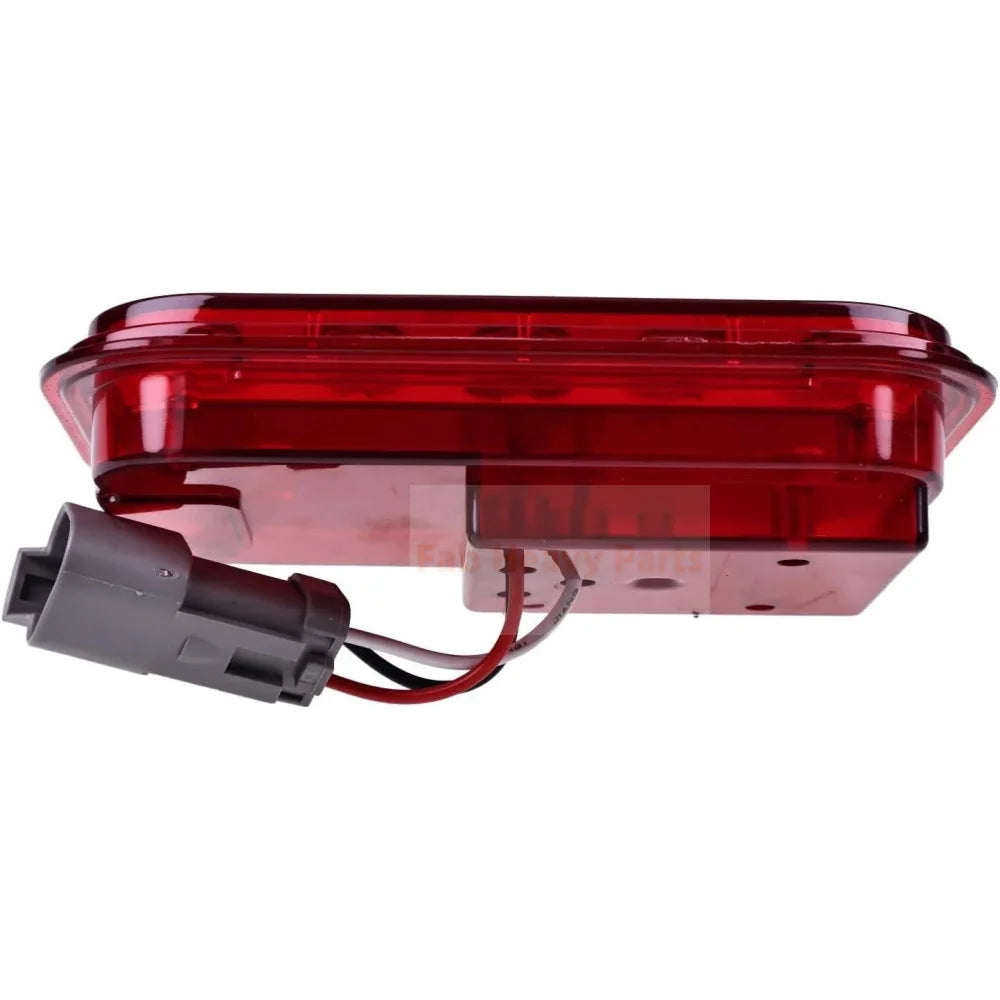 Rücklicht 15038957 11113312 Passend für Volvo Truck A25C A25D A25E A25F A25G A30C A30D A30E A30F A30G A35D A35E A35E FS A35F