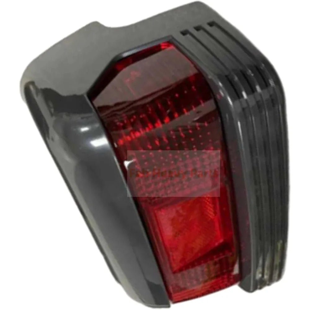 Tail Lamp 3A431 - 75880 3A43175880 Fits for Kubota Tractor M5400DT - N Replacement - Fab Heavy Parts