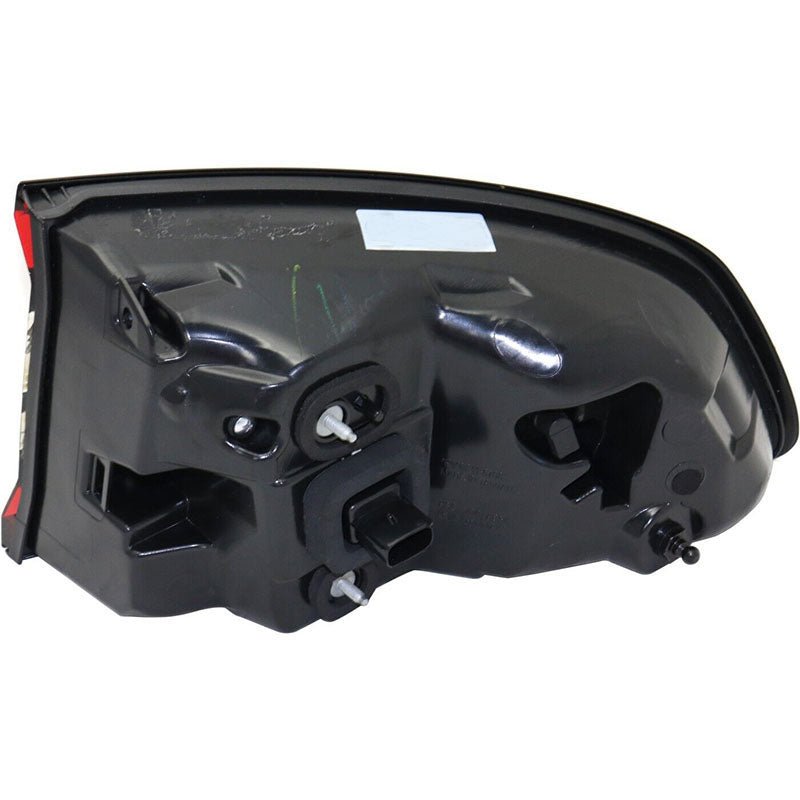 Tail Lamp 68213144AD 68213145AD for Dodge Charger 2015 - 2022 - Fab Heavy Parts