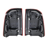 Takavalo 55112991AC 55112990AC Dodge Ram Truck 1500 2019-2022