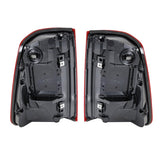 Tail Light 55112991AC 55112990AC for Dodge Ram Truck 1500 2019 - 2022 - Fab Heavy Parts