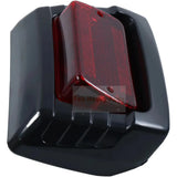Rücklichtbaugruppe 6C200-55472 6C200-55470 Passend für Kubota B2320DT B2320DTN B2320DTWO B2320HSD B2320HSDN B26 B2620HSD B2630HSD B2650HSD