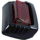 Tail Light Assembly 6C200 - 55472 6C200 - 55470 Fits for Kubota B2320DT B2320DTN B2320DTWO B2320HSD B2320HSDN B26 B2620HSD B2630HSD B2650HSD - Fab Heavy Parts