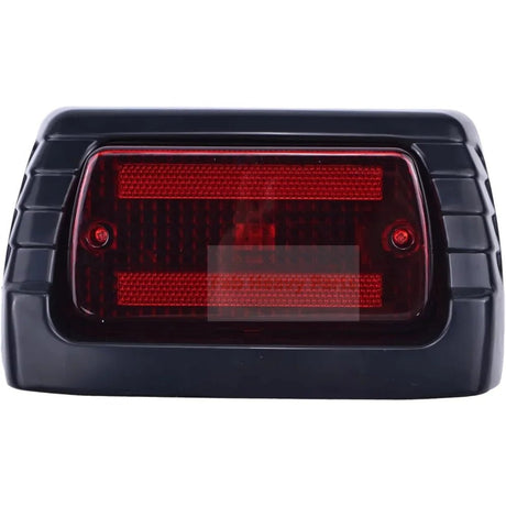 Tail Light Assembly 6C205 - 55470 Fits for Kubota Tractor B2301HSD B2601HSD LX2610HSD LX2610HSDC LX2610SUHSD LX3310HSD LX3310HSDC - Fab Heavy Parts