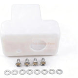 Tank Coolant Recov 6736093 Aftermarket Replacement For Bobcat 428 453 463 MT52 MT55 MT85 - Fab Heavy Parts