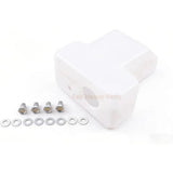 Tank Coolant Recov 6736093 Aftermarket Replacement For Bobcat 428 453 463 MT52 MT55 MT85 - Fab Heavy Parts
