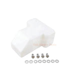 Tank Coolant Recov 6736093 Aftermarket Replacement For Bobcat 428 453 463 MT52 MT55 MT85 - Fab Heavy Parts
