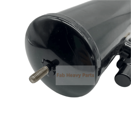 Tank Receiver 67 - 2654 67 - 1543 Fits for Thermo King Transport Refrigeration SB 230 - 5 - Fab Heavy Parts