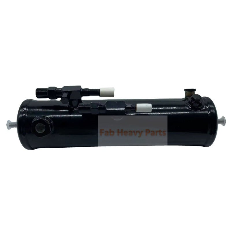 Tank Receiver 67 - 2654 67 - 1543 Fits for Thermo King Transport Refrigeration SB 230 - 5 - Fab Heavy Parts