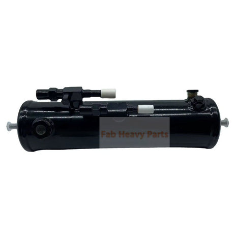 Tank Receiver 67 - 2654 67 - 1543 Fits for Thermo King Transport Refrigeration SB 230 - 5 - Fab Heavy Parts