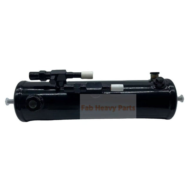 Tank Receiver 67 - 2654 67 - 1543 Fits for Thermo King Transport Refrigeration SB 230 - 5 - Fab Heavy Parts