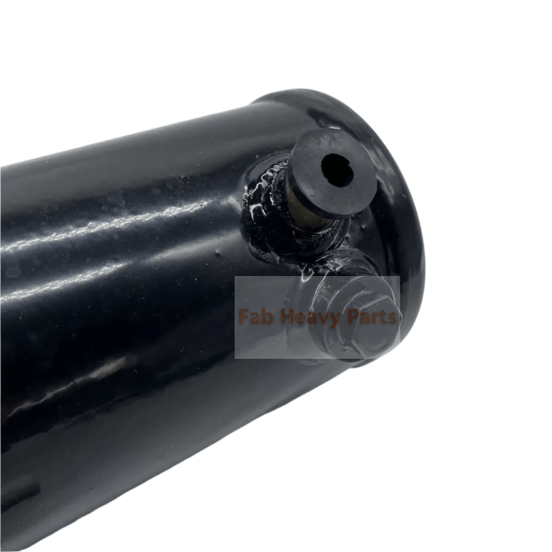 Tank Receiver 67 - 2654 67 - 1543 Fits for Thermo King Transport Refrigeration SB 230 - 5 - Fab Heavy Parts