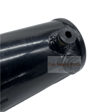 Tank Receiver 67 - 2654 67 - 1543 Fits for Thermo King Transport Refrigeration SB 230 - 5 - Fab Heavy Parts