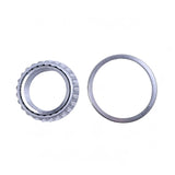 Roulement à rouleaux coniques VOE17451914 pour compacteur Volvo SD110B SD110BA