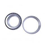 Roulement à rouleaux coniques VOE17451914 pour compacteur Volvo SD110B SD110BA