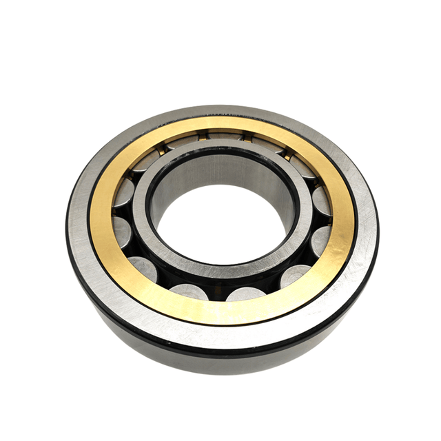 Taper Roller Bearing VOE17451914 for Volvo Compactor SD110B SD110BA - Fab Heavy Parts
