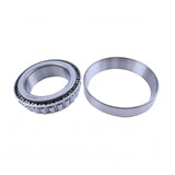 Taper Roller Bearing VOE17451914 for Volvo Compactor SD110B SD110BA - Fab Heavy Parts