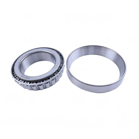 Taper Roller Bearing VOE17451914 for Volvo Compactor SD110B SD110BA - Fab Heavy Parts