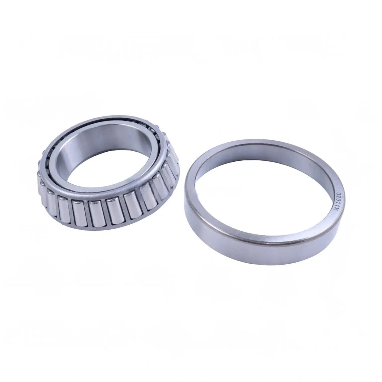 Taper Roller Bearing VOE17451914 for Volvo Compactor SD110B SD110BA - Fab Heavy Parts