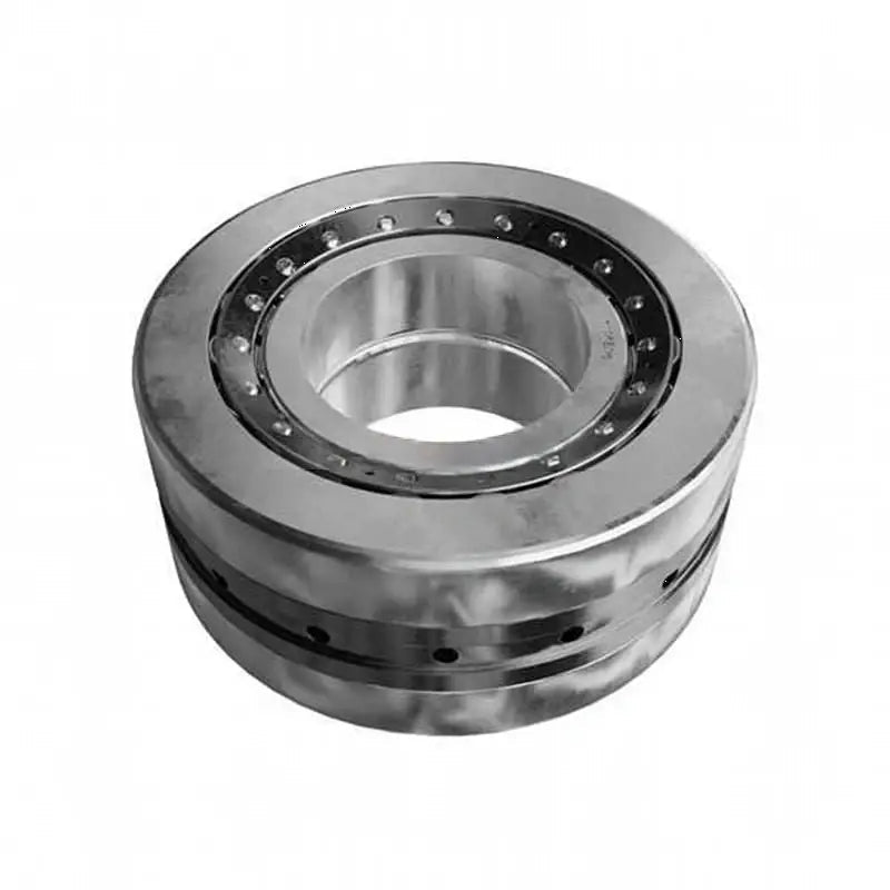 Tapered Bearing 586528 for New Holland Loader CL145 FL10E FL145 FL14E FL175 Dozer DC150 XLT DC150LT FD10E FD145 FD14E FD175 - Fab Heavy Parts