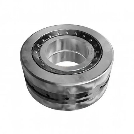 Tapered Bearing 586528 for New Holland Loader CL145 FL10E FL145 FL14E FL175 Dozer DC150 XLT DC150LT FD10E FD145 FD14E FD175 - Fab Heavy Parts
