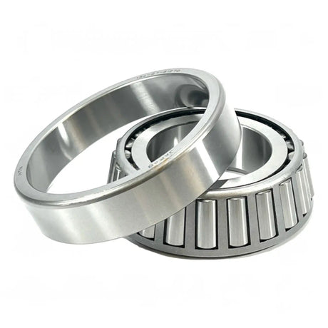 Tapered Roller Bearing 134 - 27 - 61270 HM218238 HM218210 for Komatsu Bulldozer D61E - 12 D61EX - 12 D61EX - 12A - W D61EX - 15 D61EX - 15E0 - BW - Fab Heavy Parts