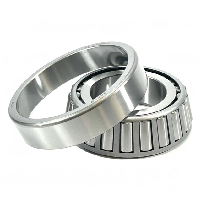 Tapered Roller Bearing 134 - 27 - 61270 HM218238 HM218210 for Komatsu Bulldozer D61E - 12 D61EX - 12 D61EX - 12A - W D61EX - 15 D61EX - 15E0 - BW - Fab Heavy Parts