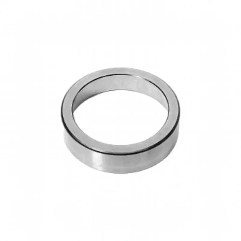 Roulement à rouleaux coniques 237698A1 pour tracteur CASE Magnum 280 315 335 380 Steiger 715 Quadtrac 475 525 555 595